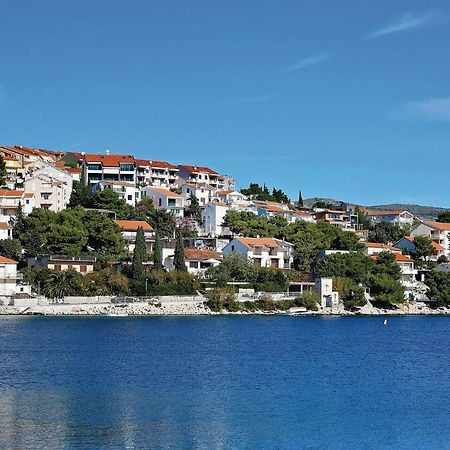 Beautiful Apartment In Rogoznica With Wifi Rogoznica (Sibenik-Knin) Exterior foto