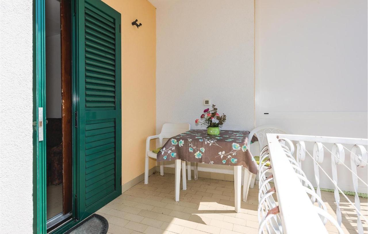 Beautiful Apartment In Rogoznica With Wifi Rogoznica (Sibenik-Knin) Exterior foto
