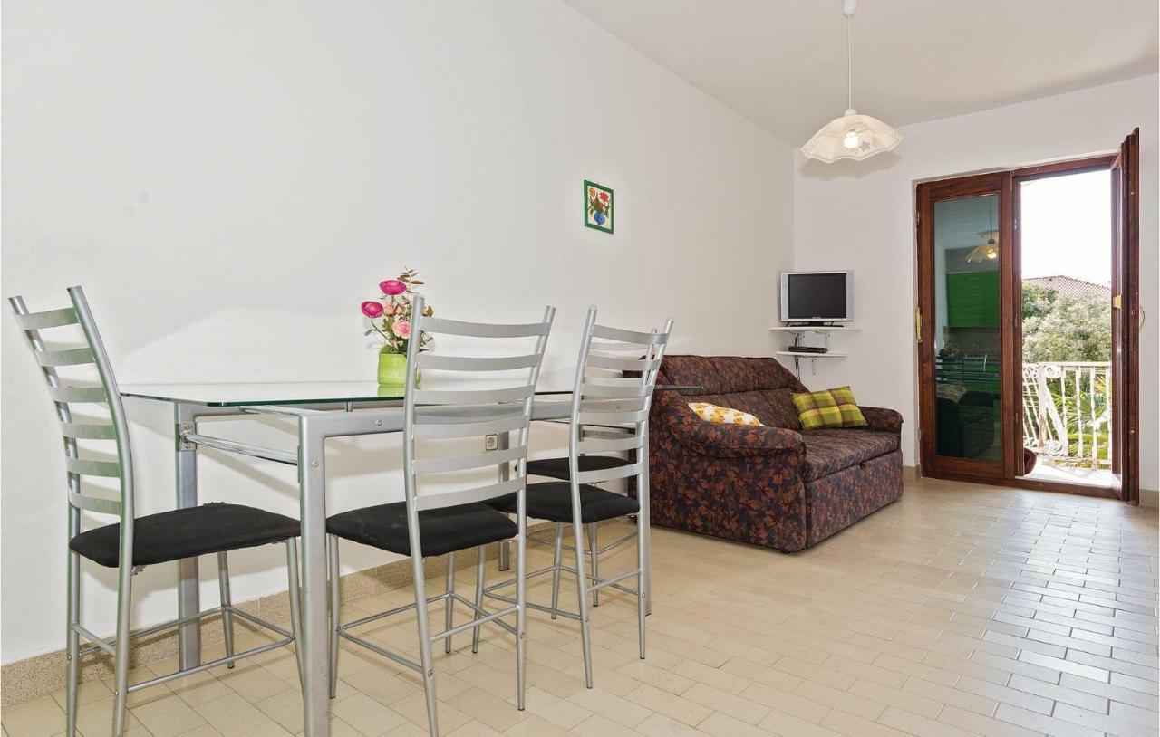 Beautiful Apartment In Rogoznica With Wifi Rogoznica (Sibenik-Knin) Exterior foto